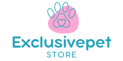 Exclusivepetstore.com